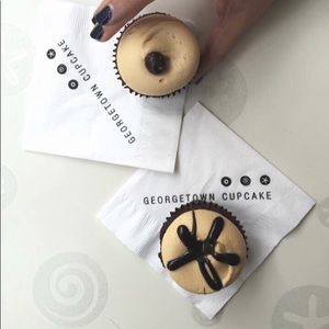 Meet your Posher, Ana